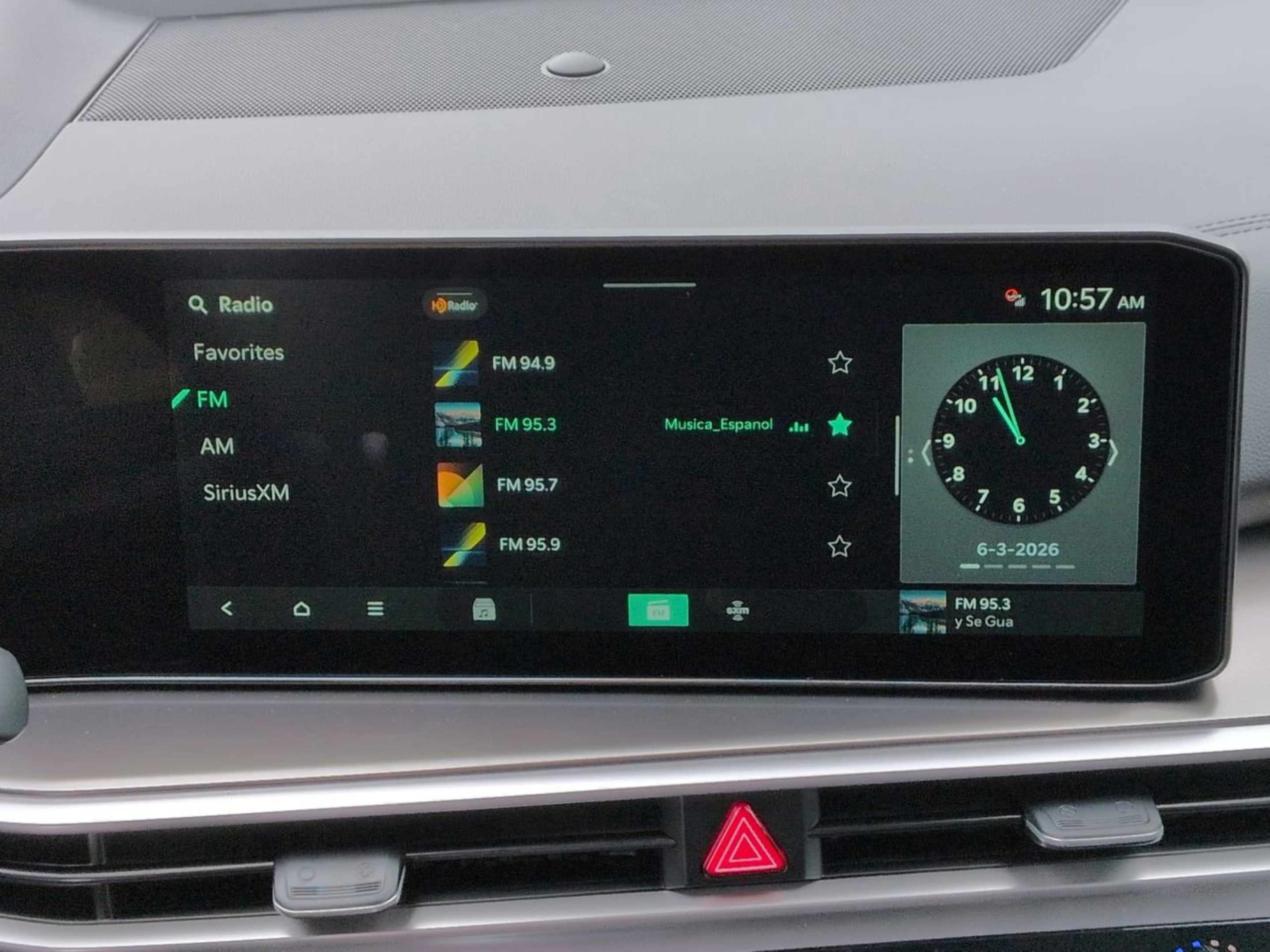 New 2026 Kia Sorento LX FWD image 41