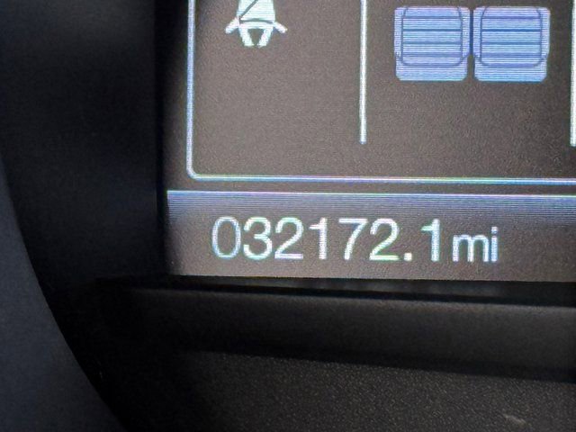 Certified 2022 Ford Edge SEL w/ Convenience Package image 14