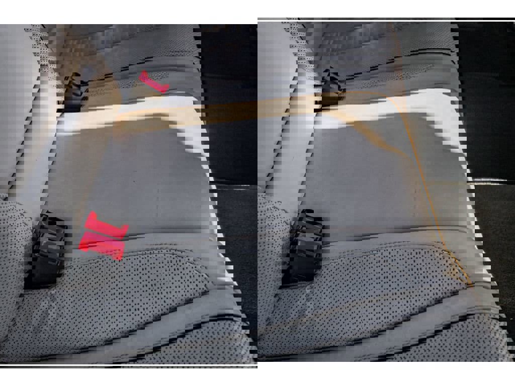 Used 2018 Mercedes-Benz S 560 4MATIC Sedan image 29