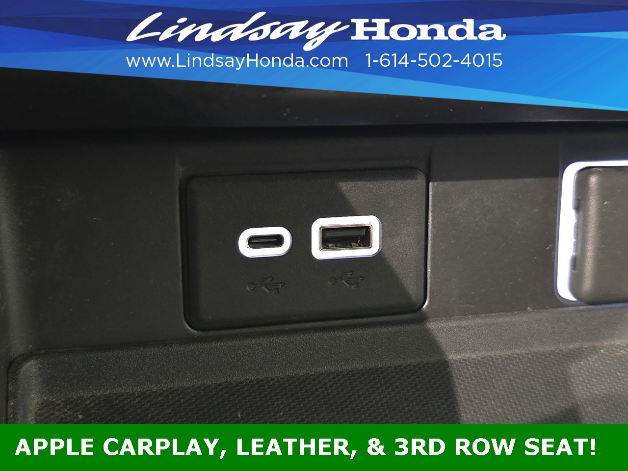 Used 2021 Chevrolet Tahoe LT image 18