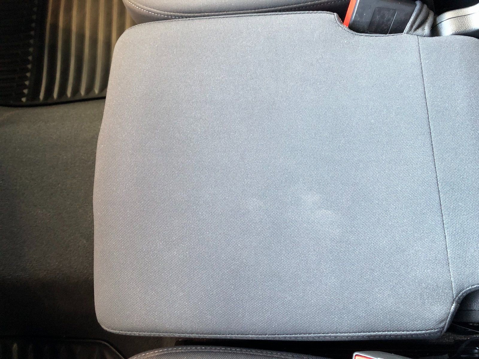 Certified 2024 Chevrolet Silverado 1500 LT image 21