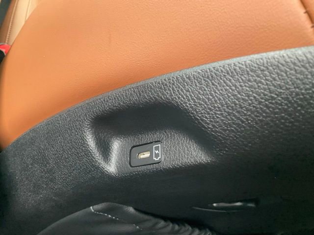 New 2025 Kia Telluride SX Prestige X-Line image 55