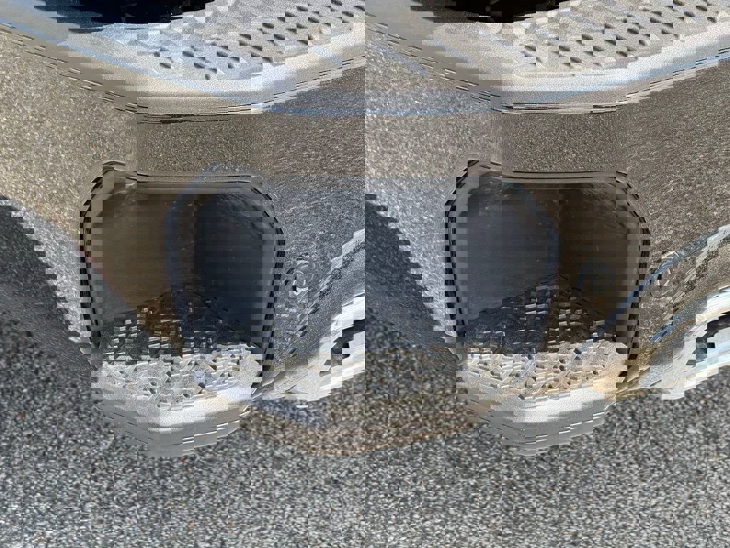 Used 2025 GMC Sierra 1500 Denali Ultimate image 12