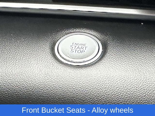 Used 2023 Hyundai Elantra Blue FWD image 9