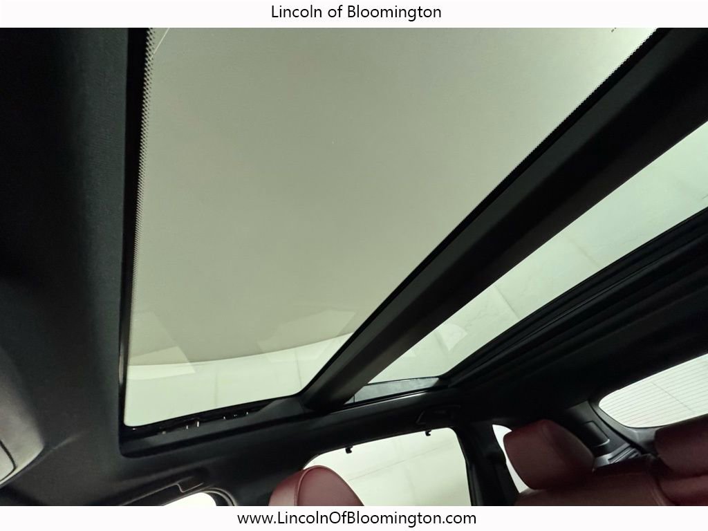 Used 2025 MAZDA CX-70 3.3 Turbo w/ Premium Plus Pkg image 73