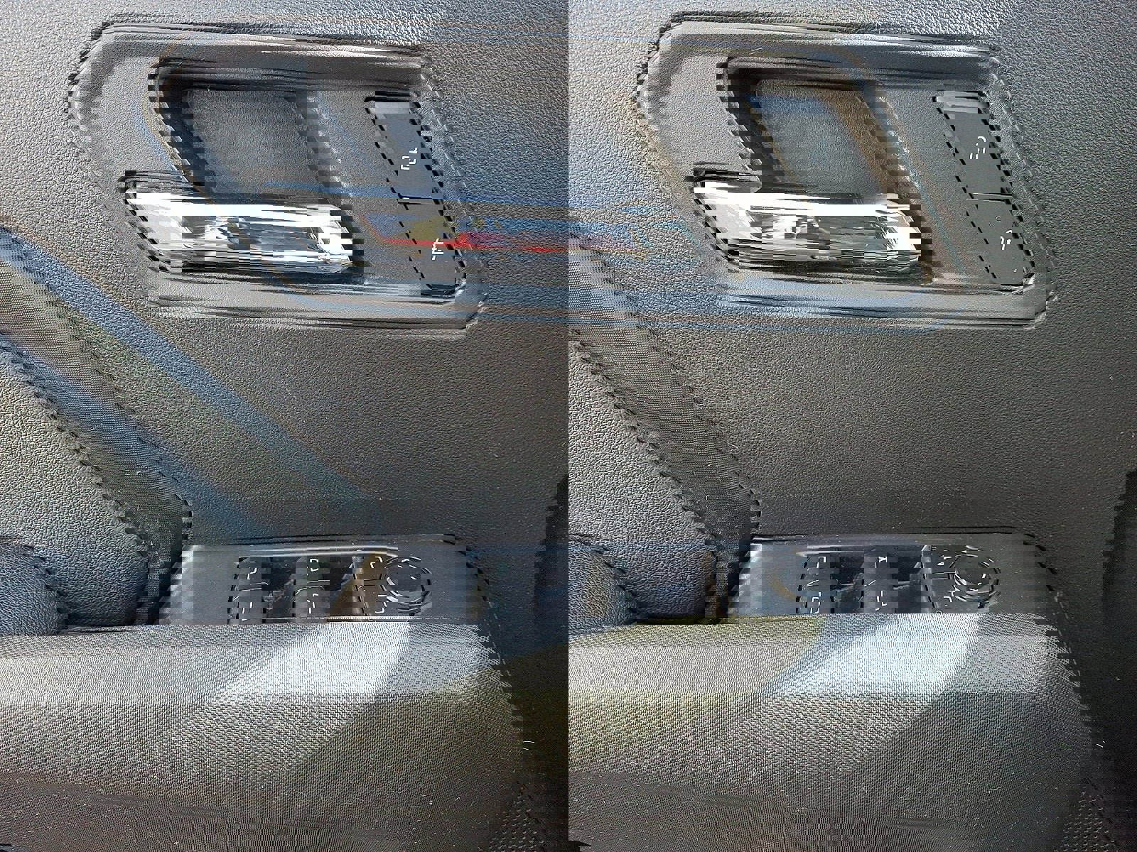 Used 2023 Chevrolet Colorado LT w/ LT Convenience Package image 11