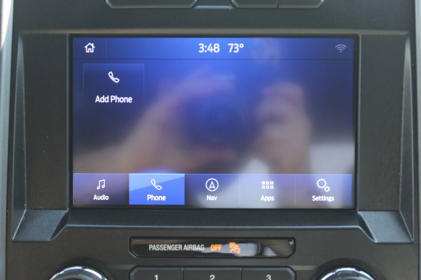 Used 2019 Ford F150 XLT w/ Equipment Group 302A Luxury image 40