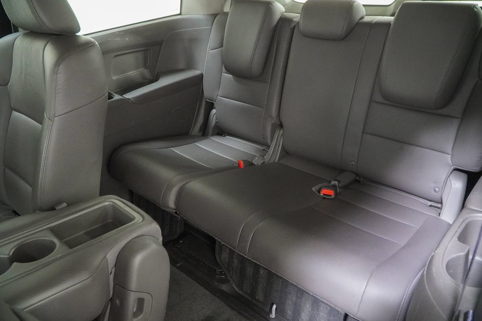 Used 2015 Honda Odyssey EX-L image 41