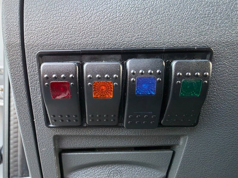 Used 2007 Dodge Ram 2500 Truck Laramie image 52
