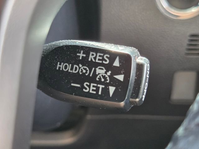 Used 2024 Toyota 4Runner SR5 image 34