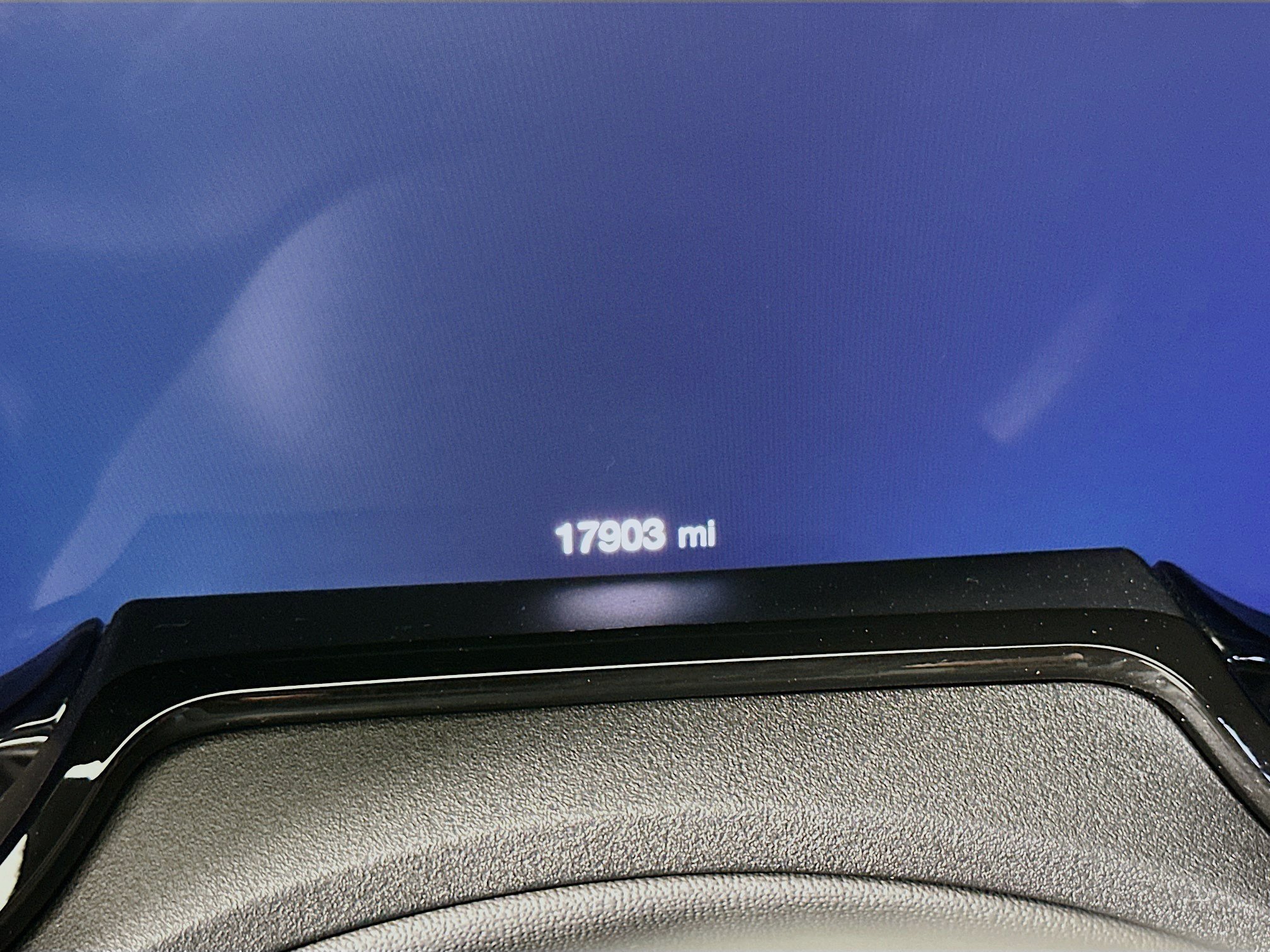 Used 2024 Alfa Romeo Tonale Ti w/ Premium Interior Package AWD/4WD image 19