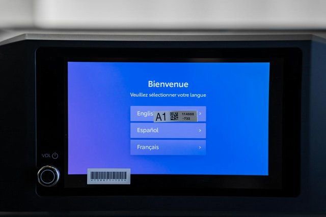 New 2026 Toyota Tacoma SR5 image 21