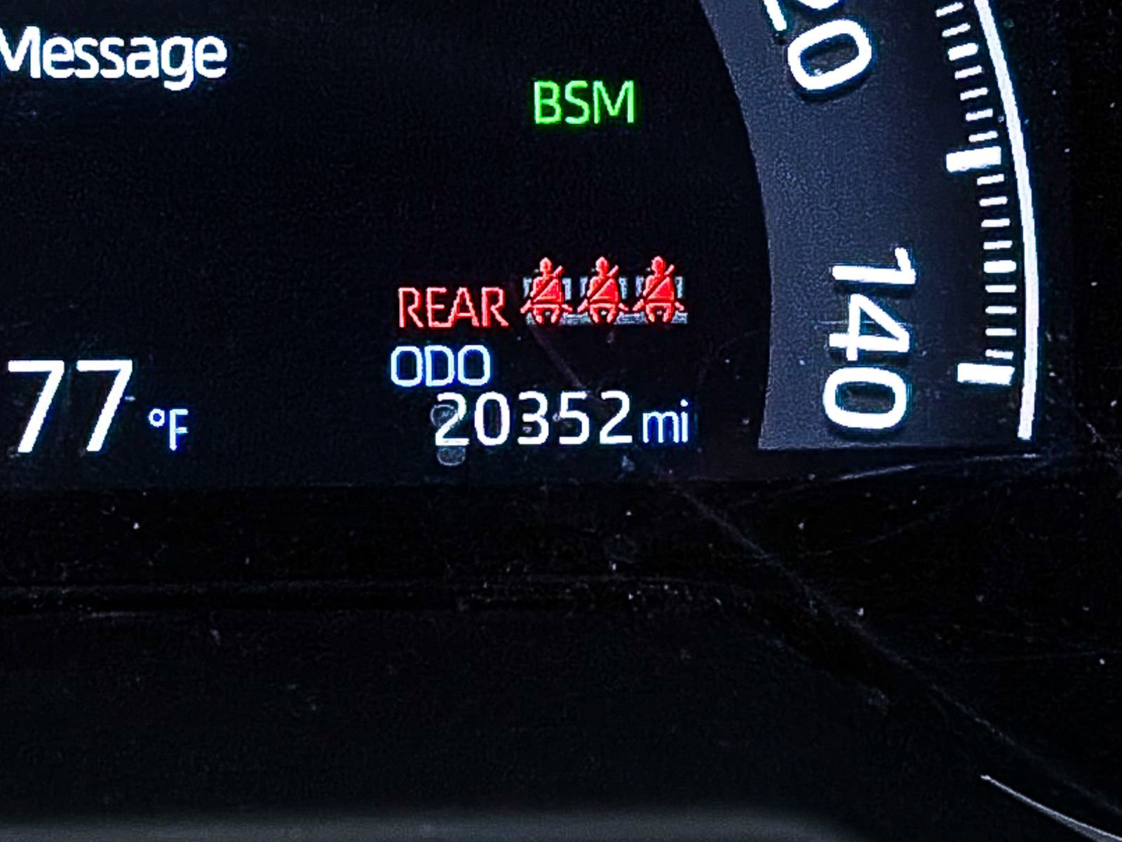 Used 2024 Toyota RAV4 XLE Premium w/ Weather Package image 33