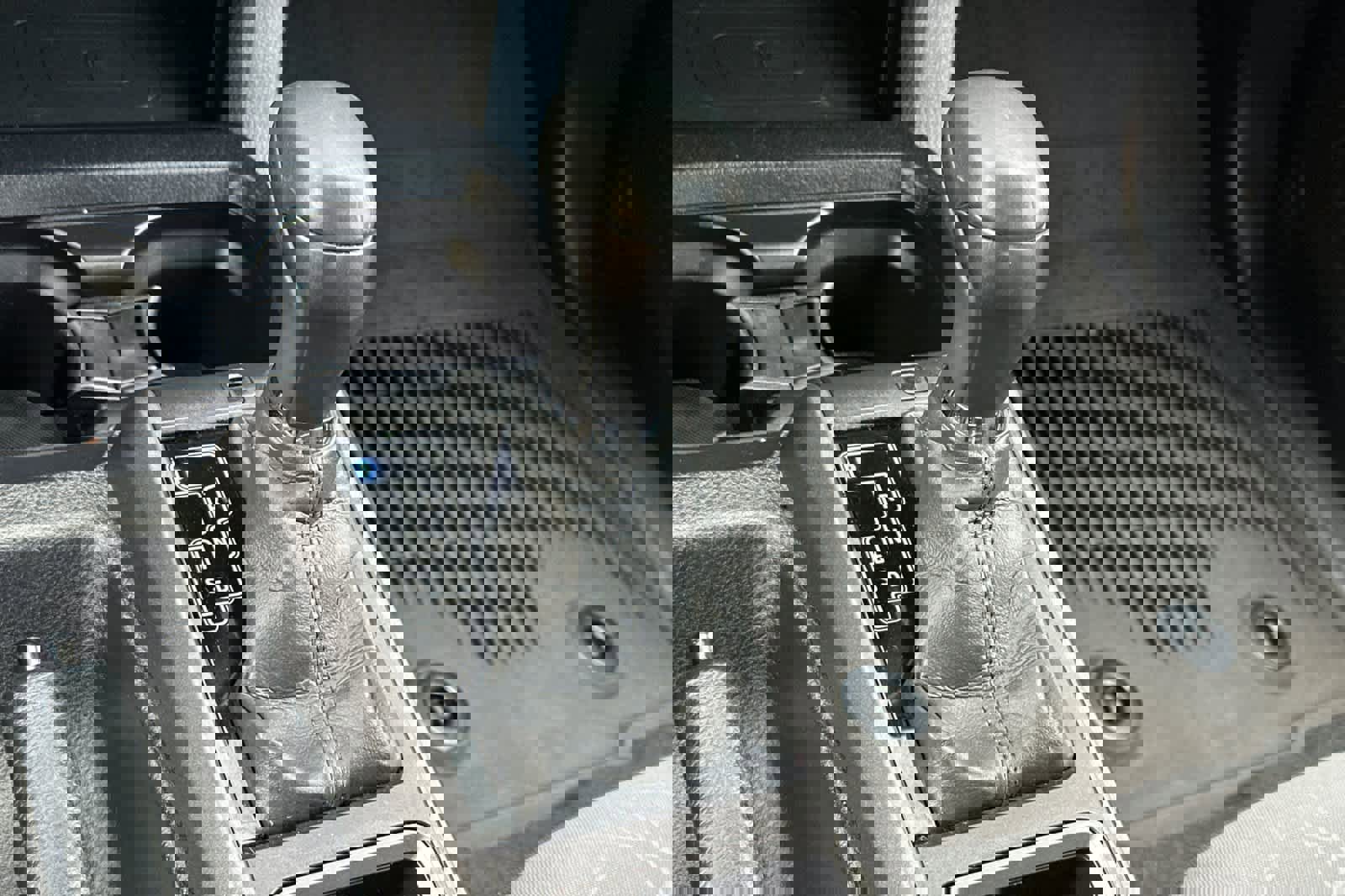 Used 2022 Toyota Tacoma TRD Off-Road w/ Technology Package image 22