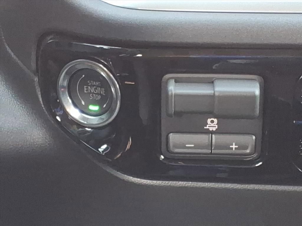 New 2026 Chevrolet Silverado 1500 LT image 14