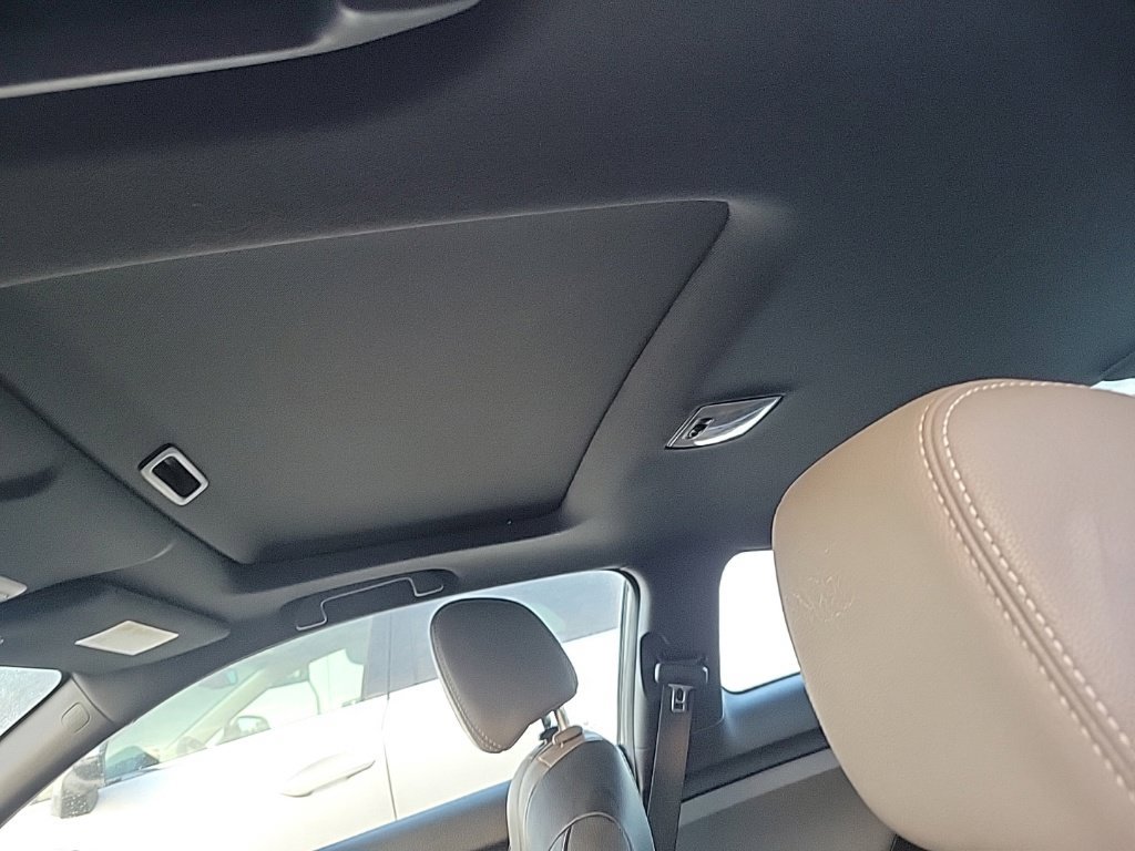 Used 2017 Honda Civic EX-L image 8