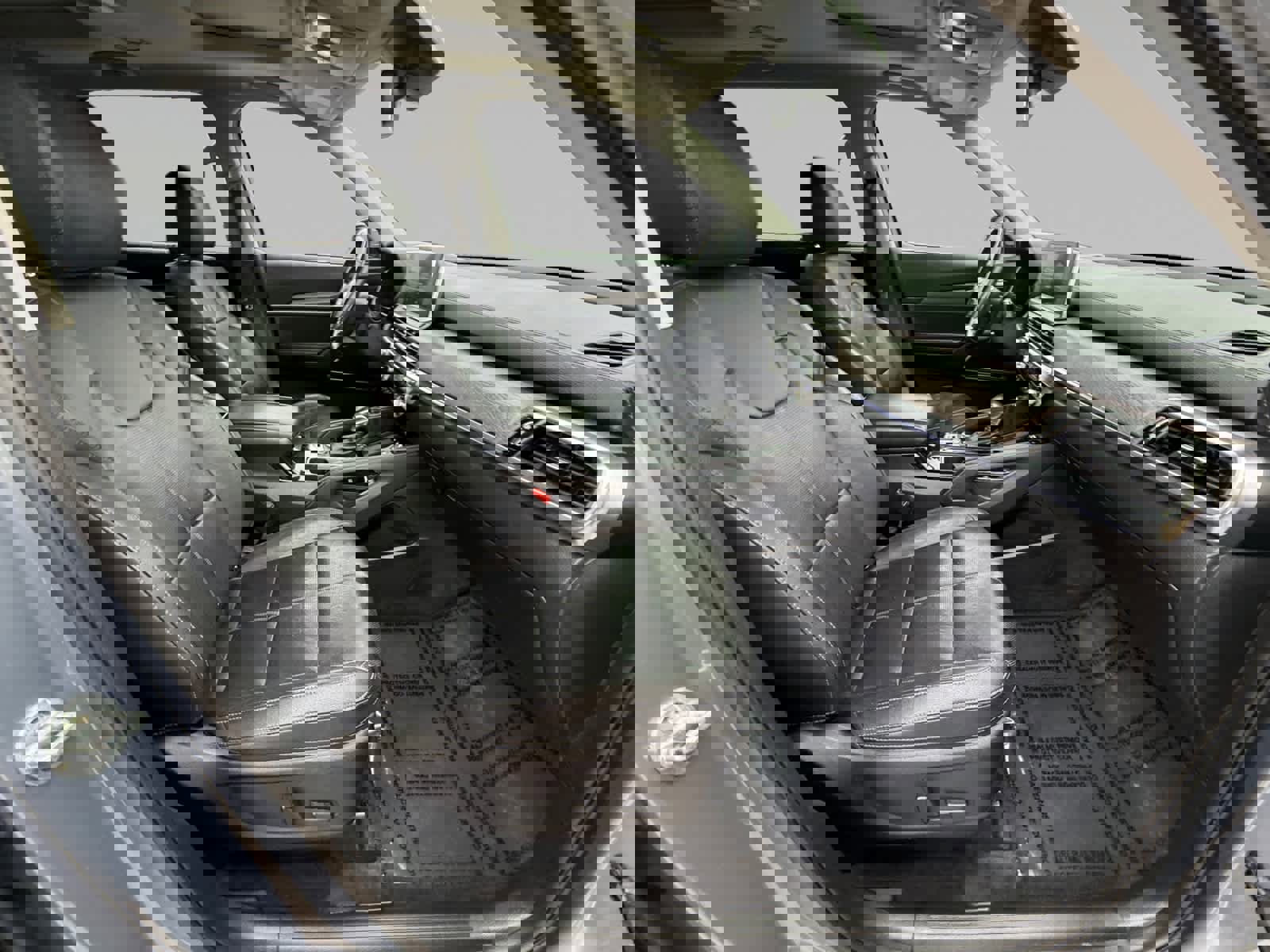 Used 2021 Kia Telluride SX image 15