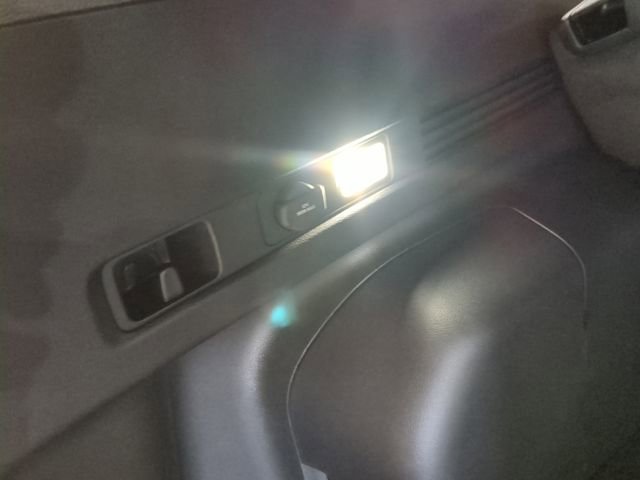 New 2025 Honda CR-V Sport image 30