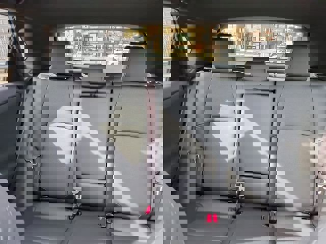 New 2026 Toyota bZ image 30