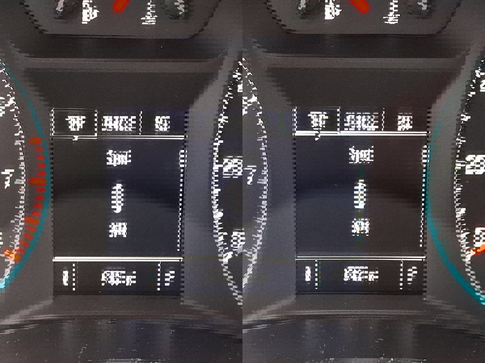 Used 2024 Chevrolet Malibu LT image 20