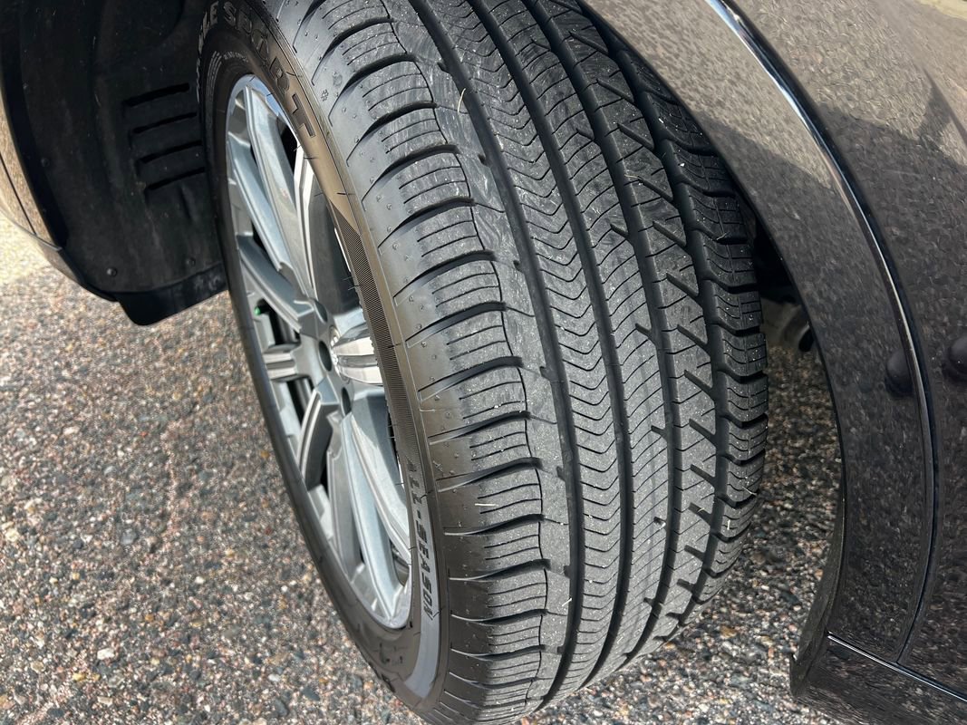 Used 2018 Audi Q7 3.0T Premium Plus w/ Premium Plus Package image 44