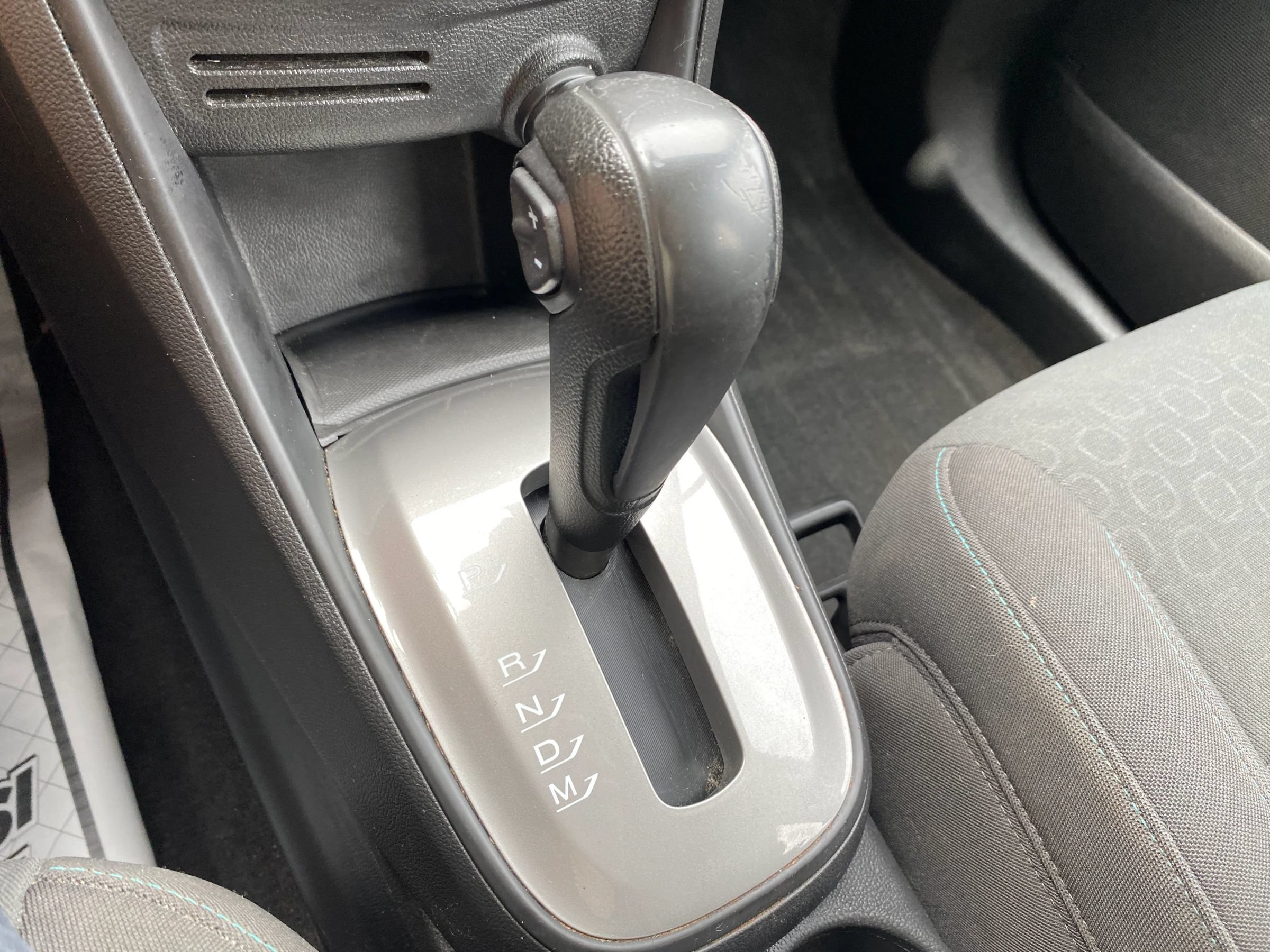 Used 2016 Chevrolet Trax LS AWD/4WD image 20