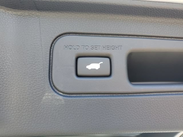 New 2026 Honda Pilot Sport image 10