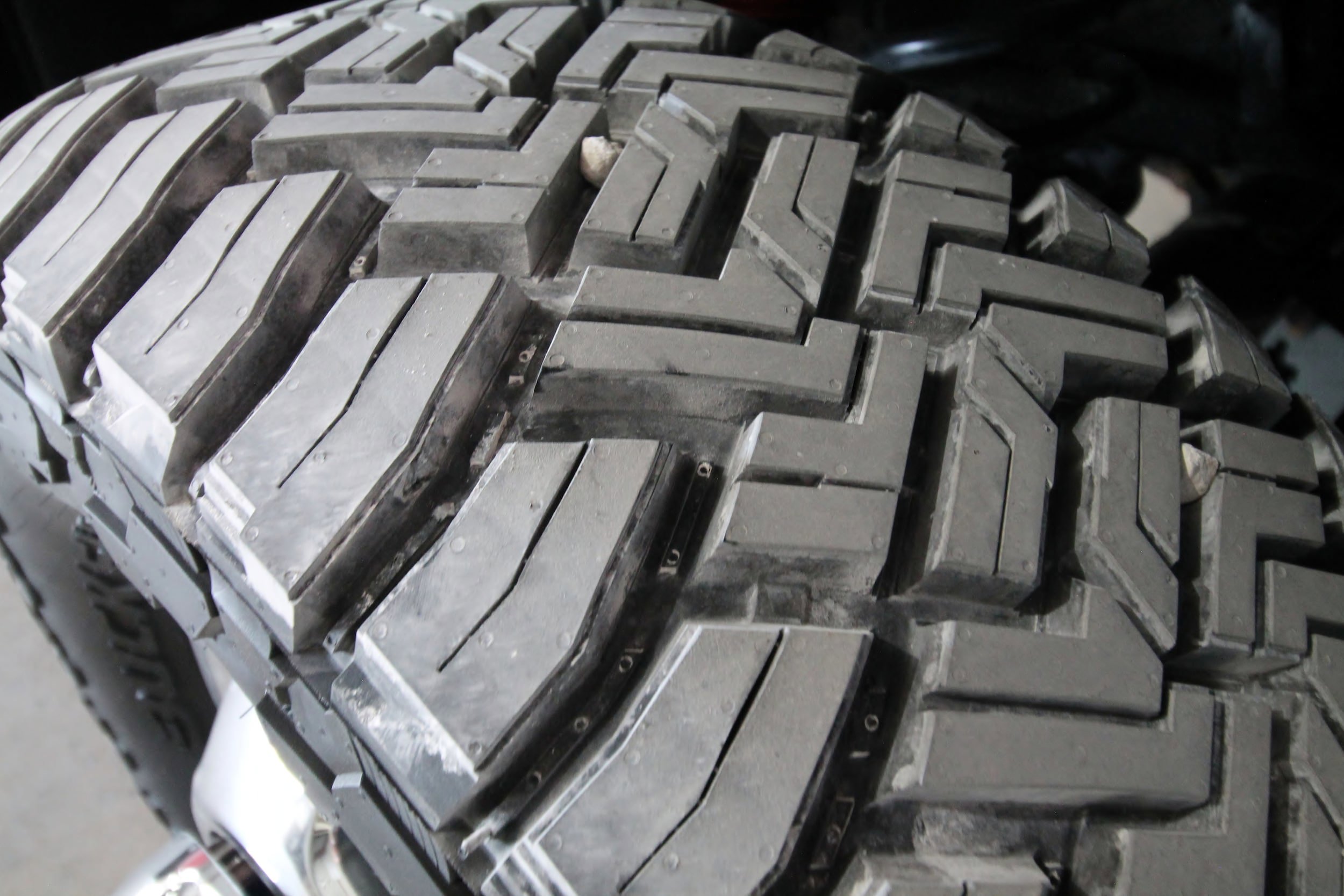 Used 2020 RAM 3500 Lone Star image 18