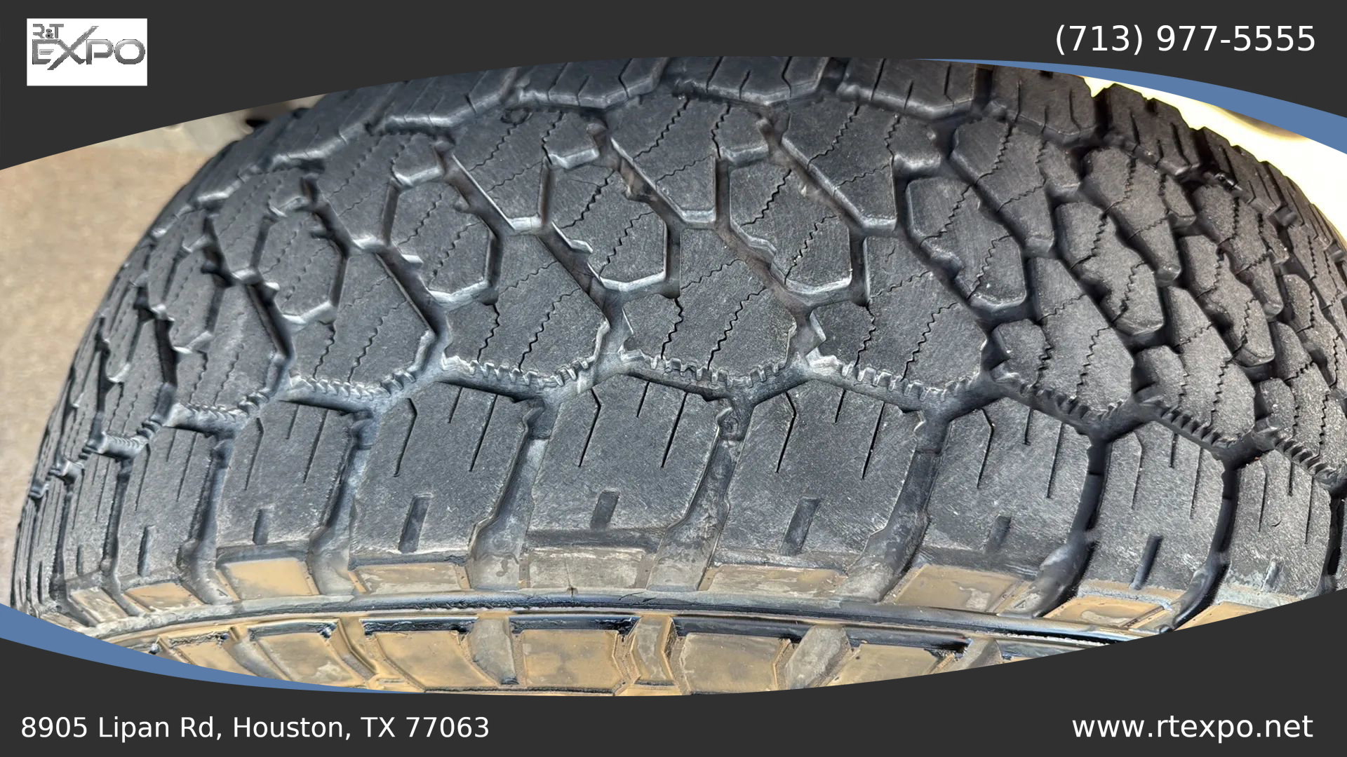 Used 2019 Ford F250 XL w/ Power Equipment Group image 13