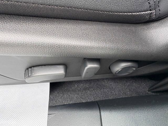 New 2026 Subaru Outback Premium image 15