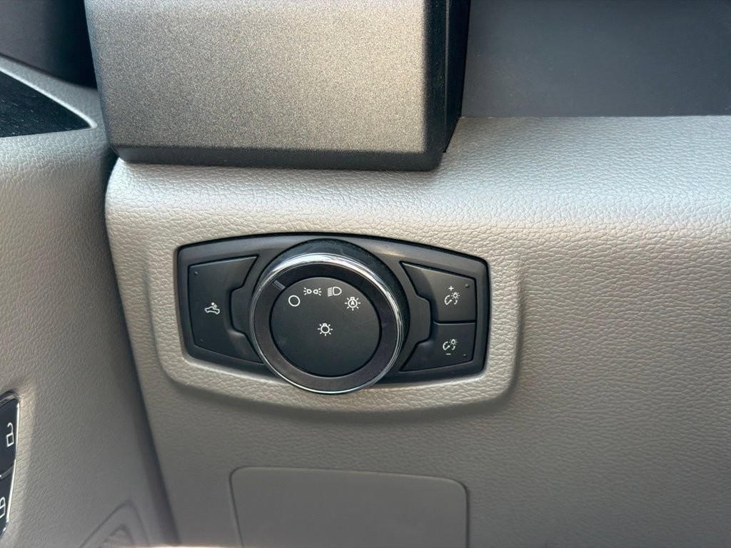 Used 2020 Ford F250 XL w/ STX Appearance Package AWD/4WD image 26