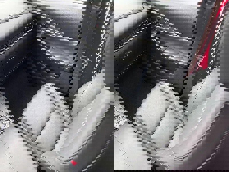 Used 2022 MAZDA CX-30 AWD 2.5 S w/ Select Package image 15