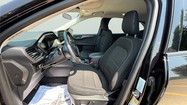 Certified 2023 Ford Escape Active w/ Tech Pack #1 AWD/4WD image 14