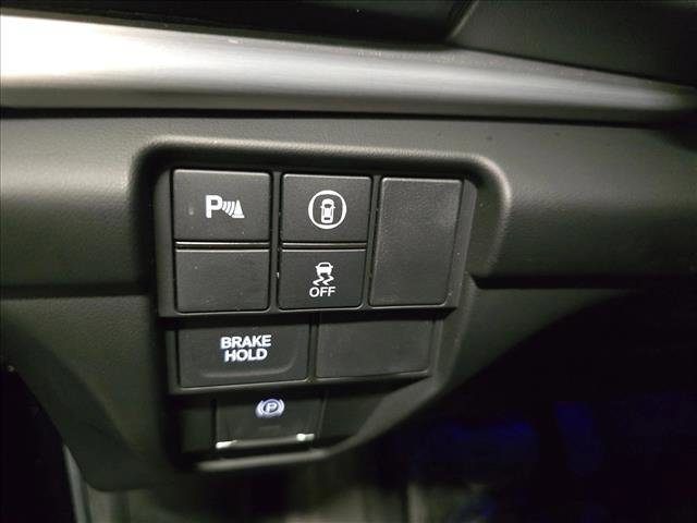 Used 2024 Acura RDX w/Technology Package image 26