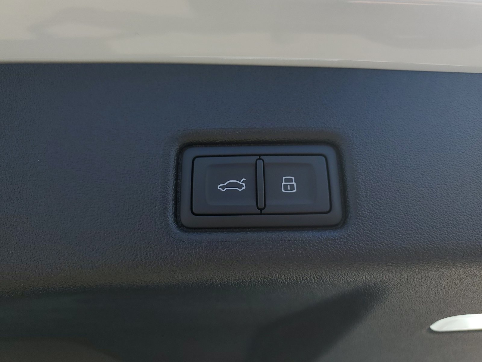 New 2026 Audi Q5 2.0T AWD/4WD image 9