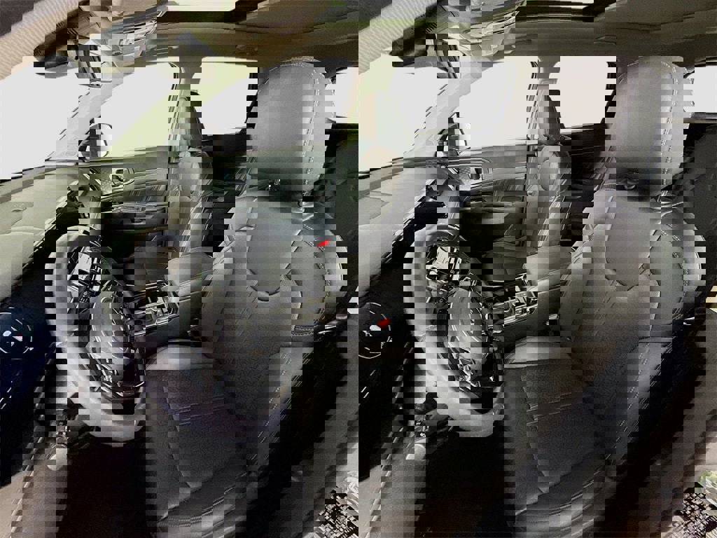 Used 2023 Kia Sorento SX image 15