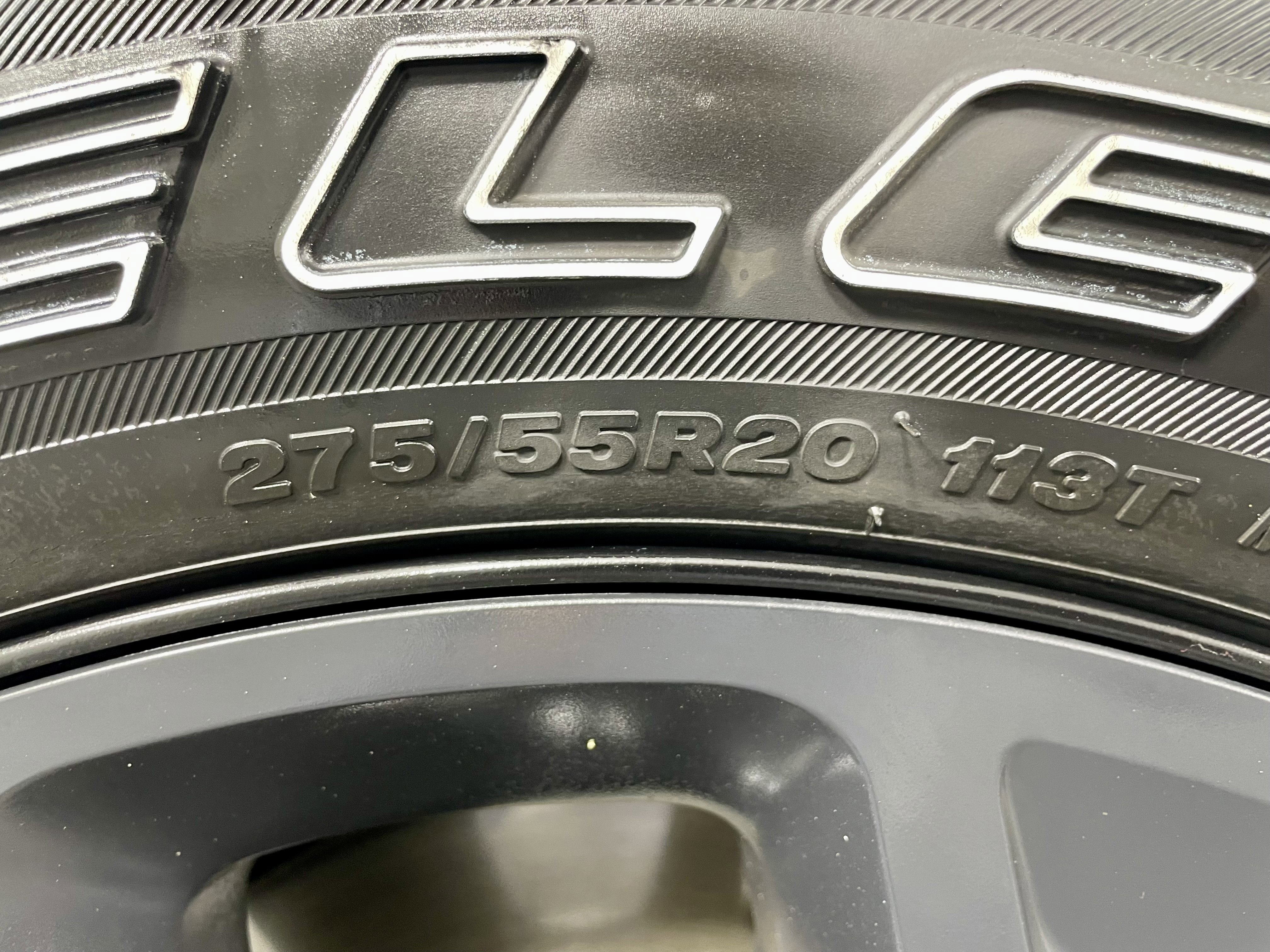 Certified 2025 RAM 1500 Big Horn image 9