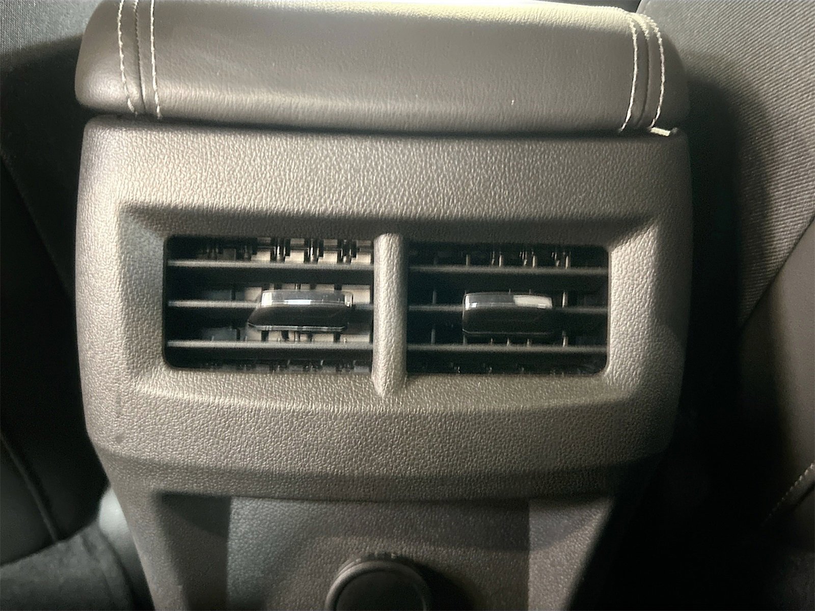 Used 2024 Cadillac CT4 Luxury image 23