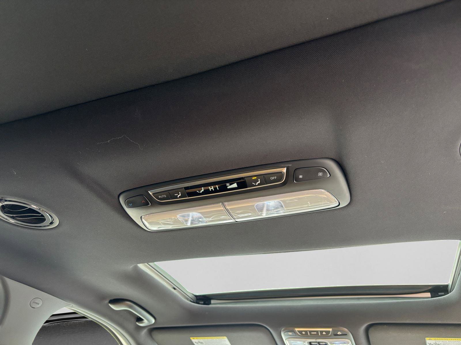 Used 2021 Kia Telluride SX AWD/4WD image 50