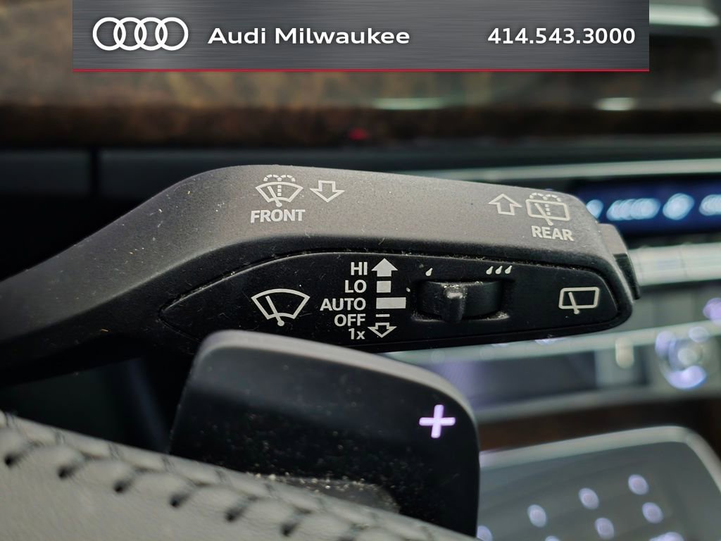 Used 2019 Audi Q5 2.0T Premium w/ Convenience Package AWD/4WD image 32
