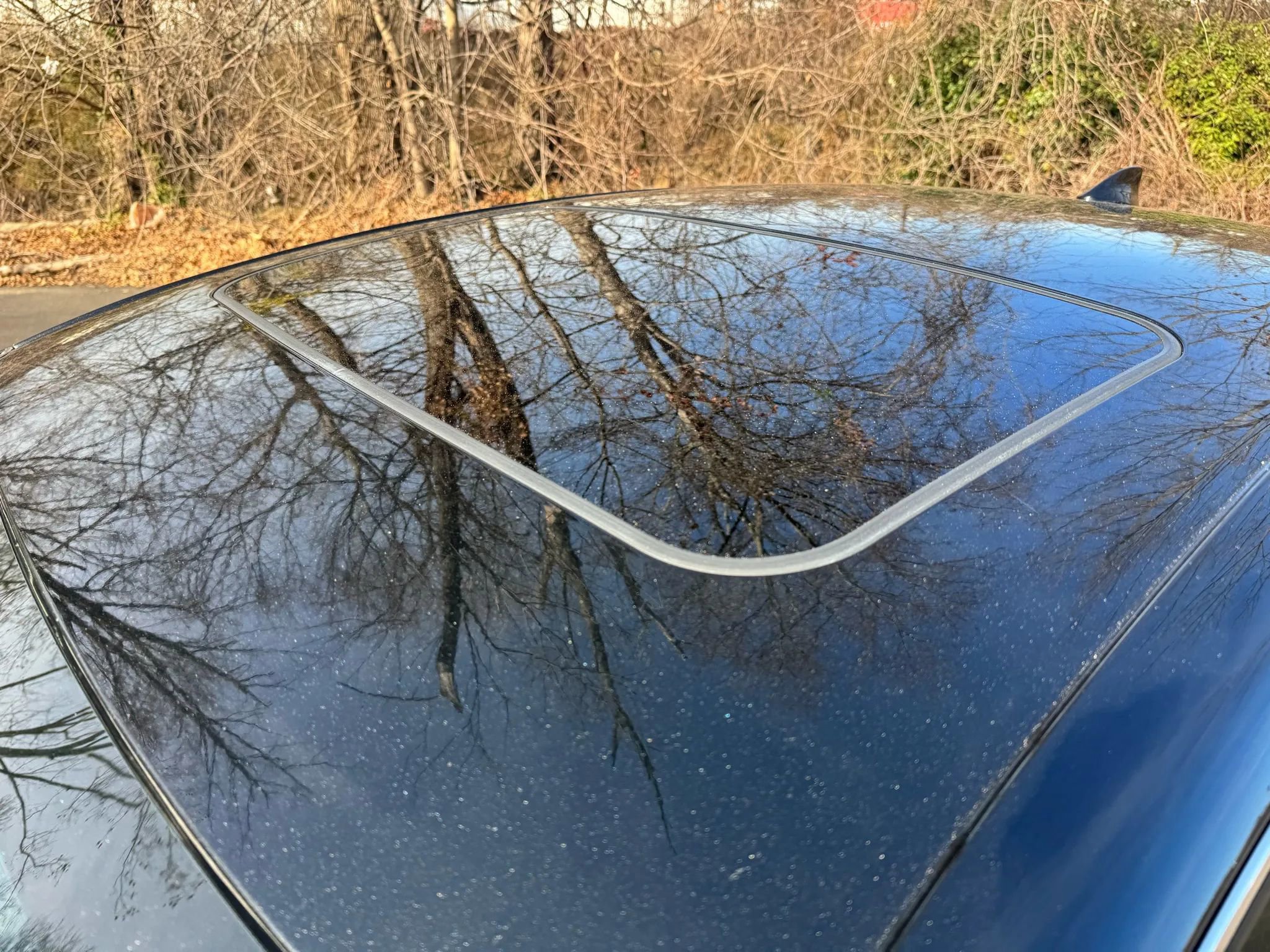 Used 2019 Lexus IS 300 image 13