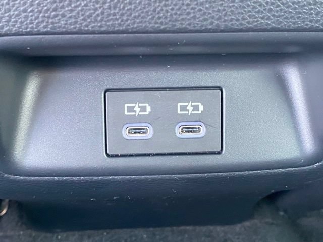 Certified 2026 Toyota Corolla LE FWD image 22
