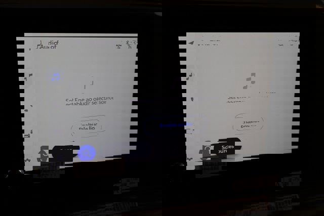 New 2025 Toyota Tacoma SR5 image 18