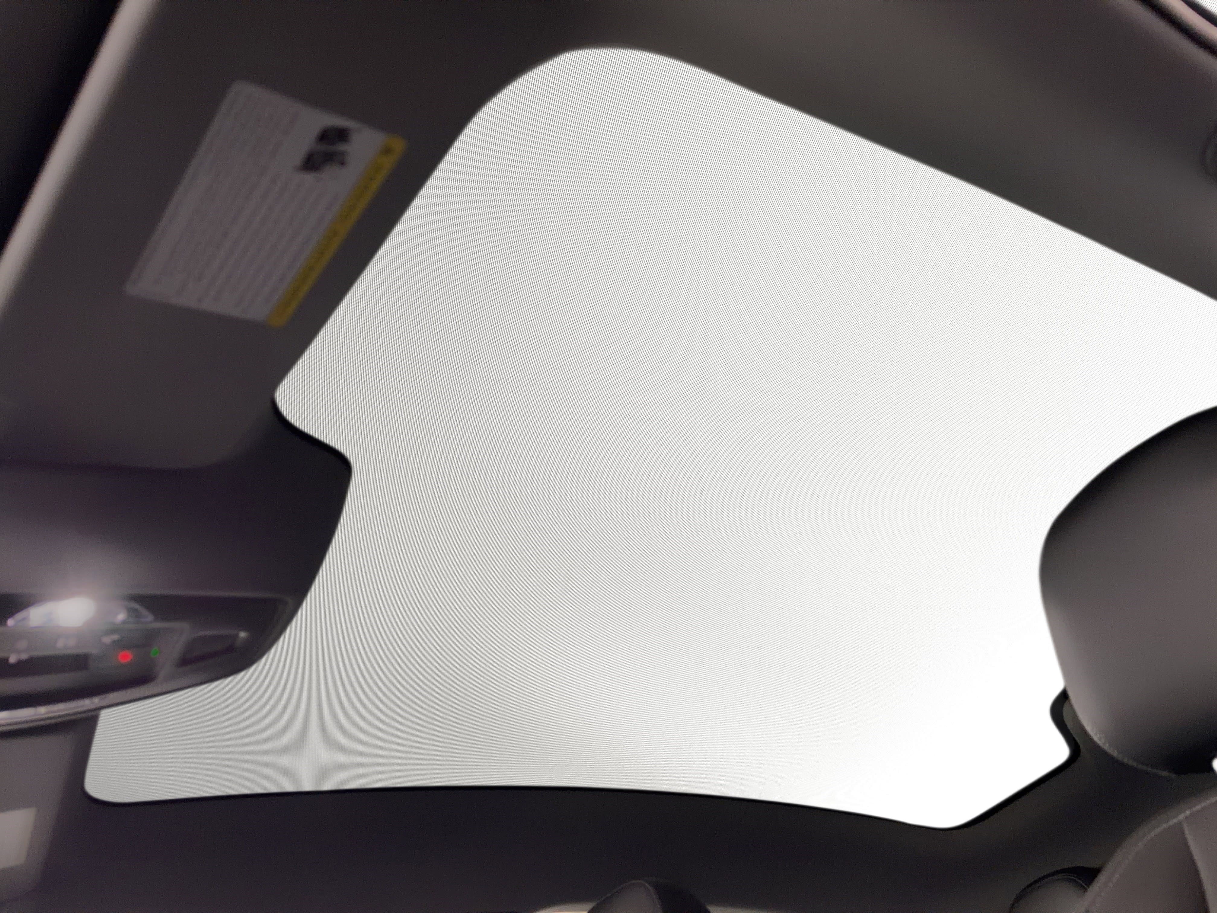 Used 2025 Audi A6 e-tron Premium Plus w/ Premium Plus image 18