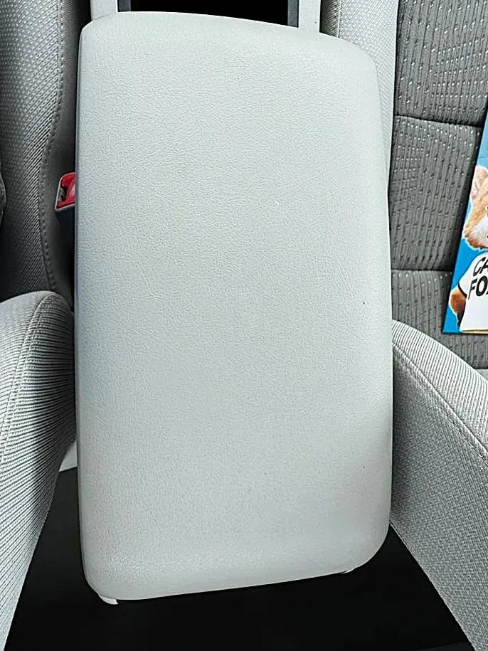 Used 2012 Toyota Camry LE FWD image 27