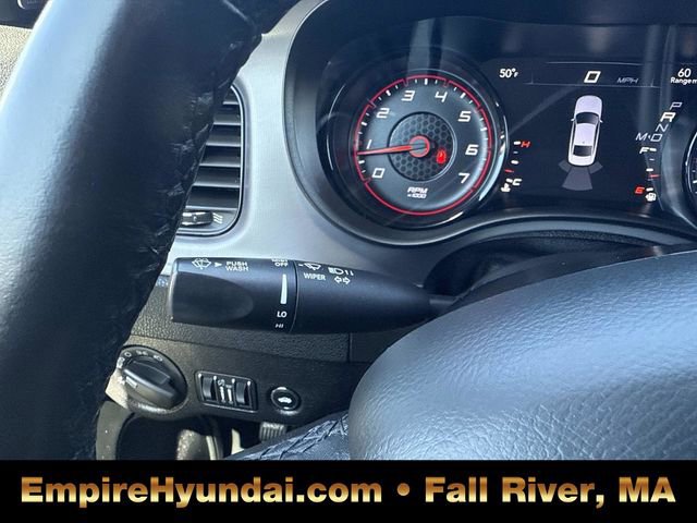 Used 2023 Dodge Charger GT w/ Blacktop Package image 30