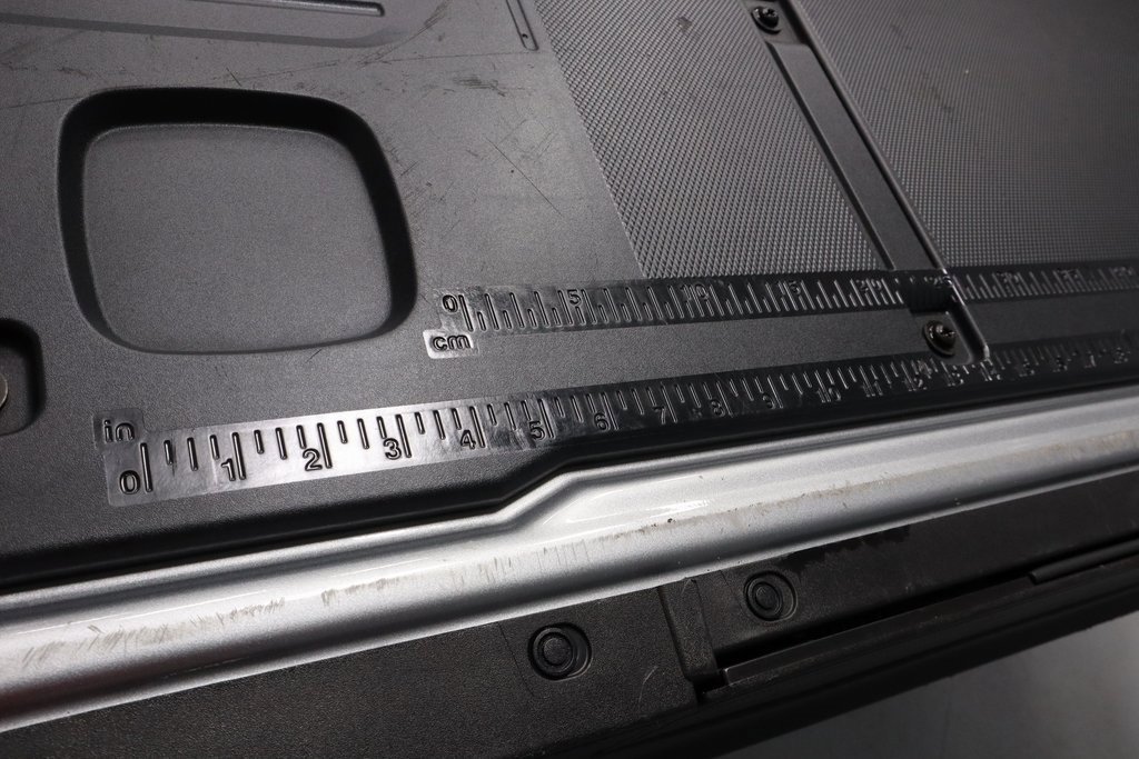 Certified 2024 Ford F150 XLT w/ Equipment Group 302A MID image 20