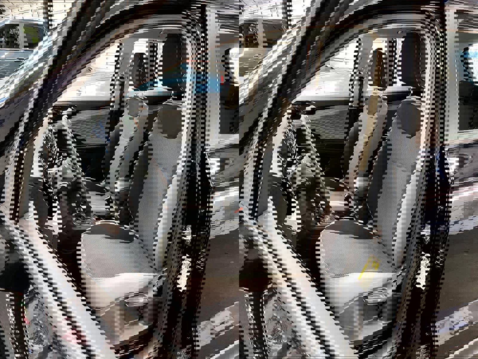 Used 2023 Volkswagen Taos S image 26