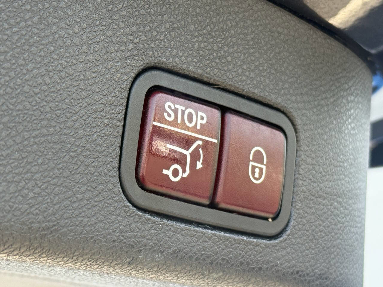 Used 2013 Mercedes-Benz GL 450 GL 450 4MATIC AWD 4dr SUV image 16