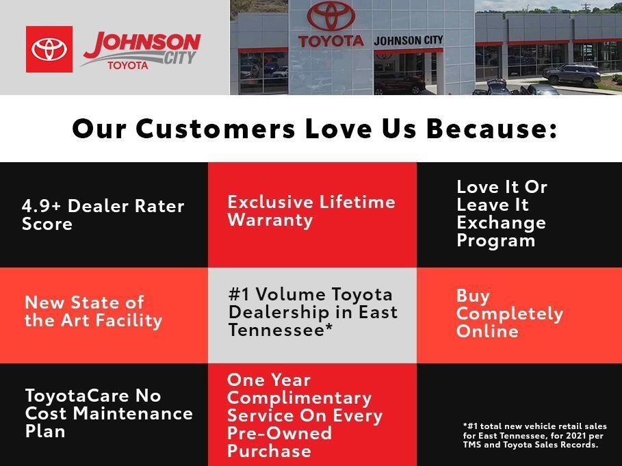 Used 2024 Toyota Camry XSE w/ Navigation Package FWD image 32